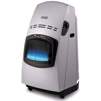 estufa delonghi vbf2 leroy merlin barata