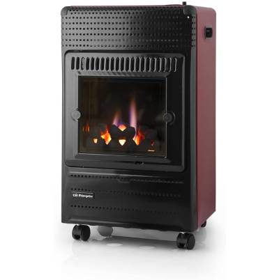 orbegozo hbf 95 review