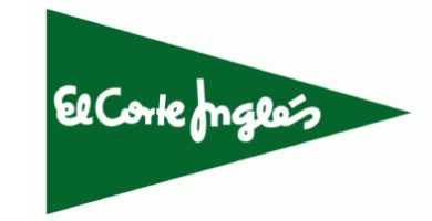 estufa catalitica en el corte ingles mejor precio online
