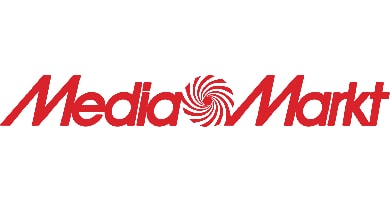 estufas cataliticas mediamarkt